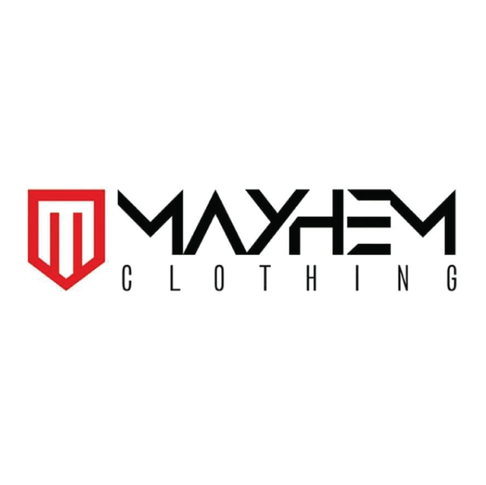 Mayhem